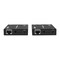 Monoprice Blackbird PRO H.265 HDMI over IP Kit  Splitter System and Extender Up to 150m  1080p 43624 - alternate 4
